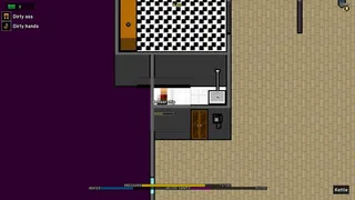 Toiletocalypse