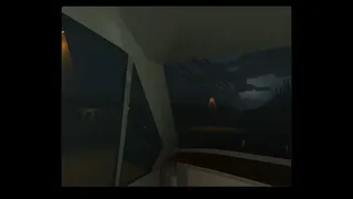 Lurks Beneath