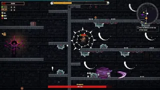Capy of Gods