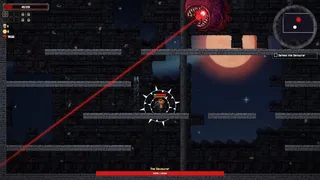 Capy of Gods