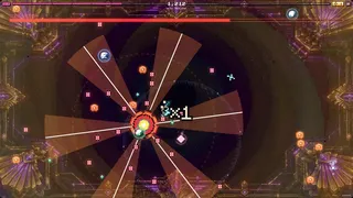Скриншот 5 к игре MAIMCOIL