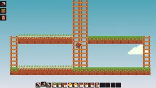 Bokcuks