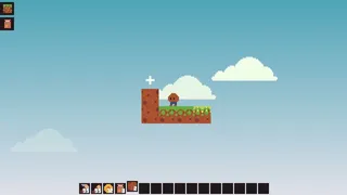 Bokcuks
