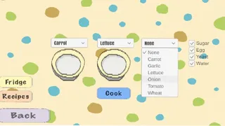 Card Idler