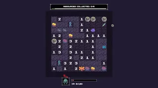 Скриншот 5 к игре Would you mine?