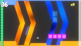 Neo Puck