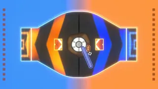 Neo Puck