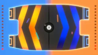 Neo Puck