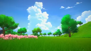 Flower Delivery