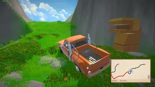 Flower Delivery