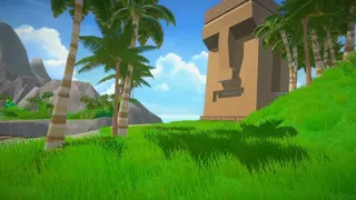 Скриншот 6 к игре Flower Delivery