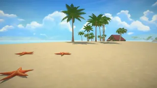 Скриншот 7 к игре Flower Delivery