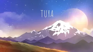TUYA