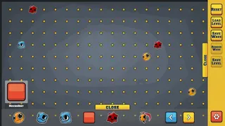 Hop Slasher
