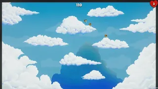 Hop Slasher