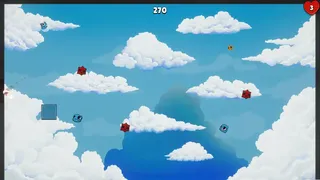 Hop Slasher