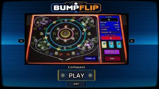 BumpFlip