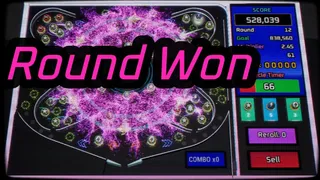 Скриншот 5 к игре BumpFlip