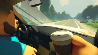 1000km
