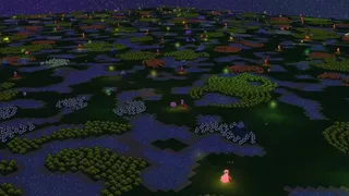 Скриншот 6 к игре Ravenian Conquerors