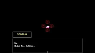 KAIMA MV: Mistress of the Void