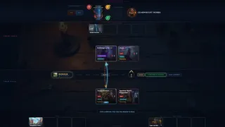 Spirefall