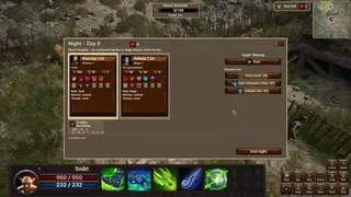 The Goblin Path