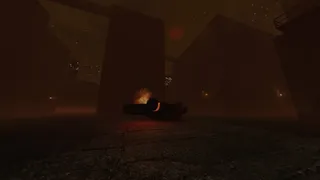 Скриншот 6 к игре Gore Grind