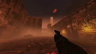 Скриншот 8 к игре Gore Grind