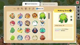 Скриншот 5 к игре Chubby Farm