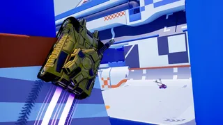 Скриншот 5 к игре TrackShot