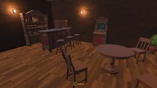 Snitch Switch