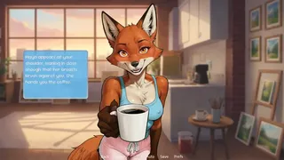 Tenant Tails