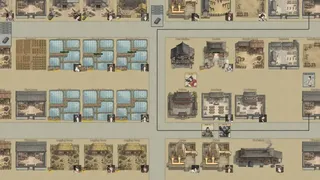 Скриншот 5 к игре Stackcraft: Three Kingdoms