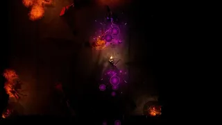 Скриншот 5 к игре Fire