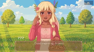 Скриншот 7 к игре Between the Hills