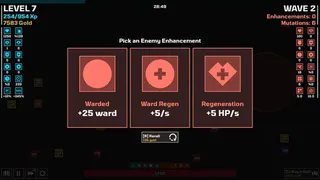 Скриншот 5 к игре Cornered