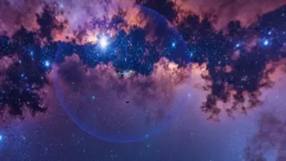 Black Stars - The M87 Conflict