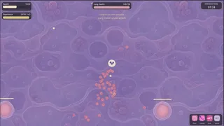Immunity