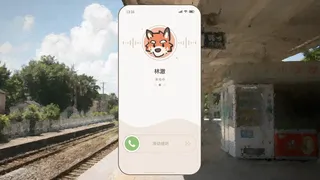 未烬之约