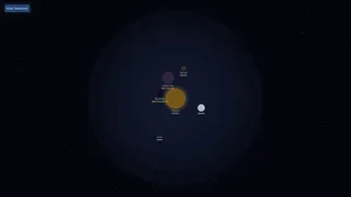 Mining Core