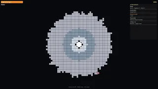 Mining Core