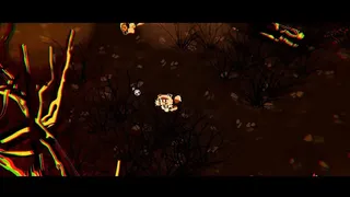 Скриншот 7 к игре Feline Fever Dream