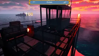 Скриншот 5 к игре Capybara Clash