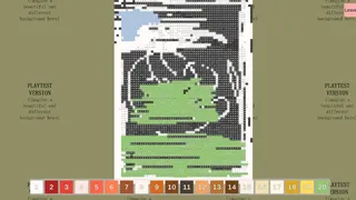 Palette