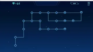 Function Maze