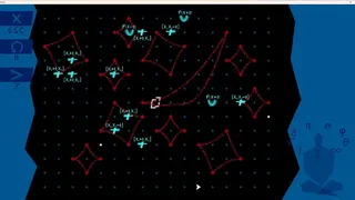 Function Maze