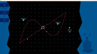 Function Maze