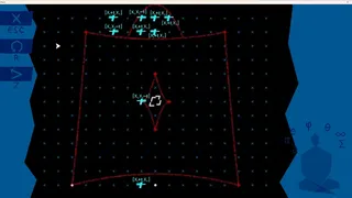 Function Maze