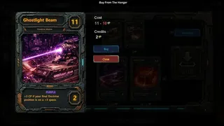 Rollamech